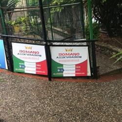 Assicurazioni Romano Union NS