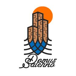 Domus Salerno - Casa vacanze