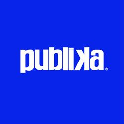 Publika web