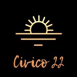 B&B Civico 22