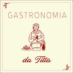 Gastronomia da Titta