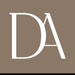 DAELE Arredi Trapani
