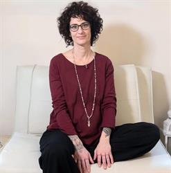 Roberta Benini - Il Portale atelier creativo