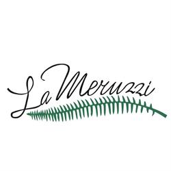LaMeruzzi