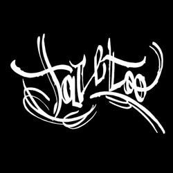 Tawtoo