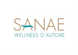 Sanae Wellness