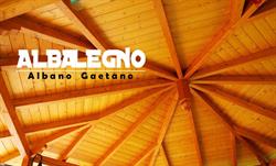 Alba Legno di Albano Gaetano