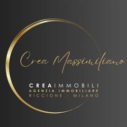 Crea immobili