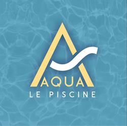 Aqua - Le Piscine