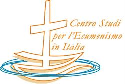 Centro Studi per l'Ecumenismo in Italia