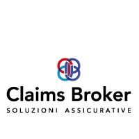 Claims Broker