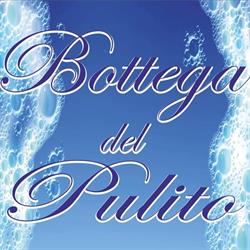 Bottega del pulito