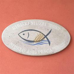 Ribiški muzej tržaškega primorja