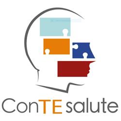 Contesalute