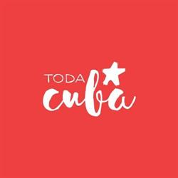 Toda Cuba Tour Operator