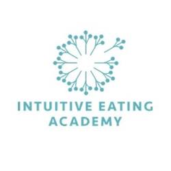 Intuitive Eating Academy