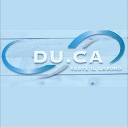 Du.Ca Srl - Veste il lavoro