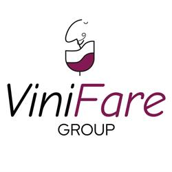 Vinifare group srl