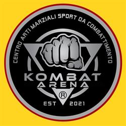 Kombat Arena