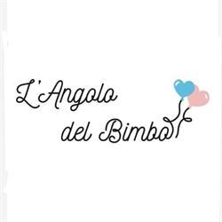 L'Angolo del Bimbo Luino