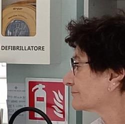 Farmacia Gieri dott. Mirella - Salza Irpina