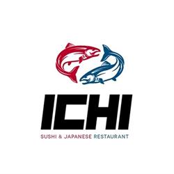 ICHI SUSHI