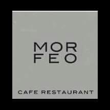 Morfeo Cafe