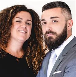Studio Immobiliare L&R