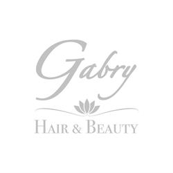 Gabry Hair and Beauty