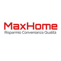 Maxhome Ostia
