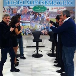 OTTICA GIO