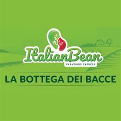 La Bottega dei Bacce - Italian Bean