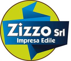 Impresa Edile Zizzo Srl