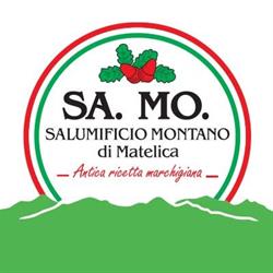 Salumificio Montano di Matelica