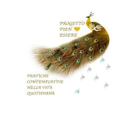 Progetto Pienessere APS