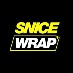 Snicewrap