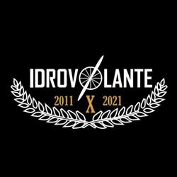 Idrovolante