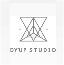 Dyup Studio