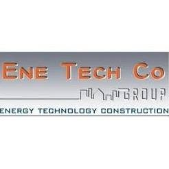 Enetechco srl