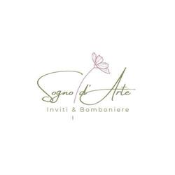Sogno D'arte