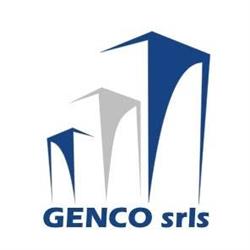 GENCO Multiservice srls