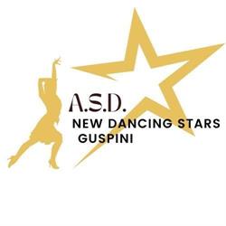 A.S.D. New Dancing Stars