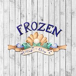 Frozen Surgelati di qualità