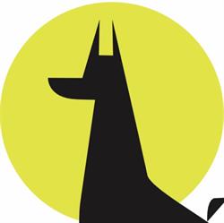 SV Canine Training System
