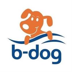B-Dog Piscina e Benessere Integrato per Cani