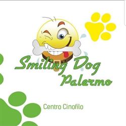 ASD Smiling Dog Palermo