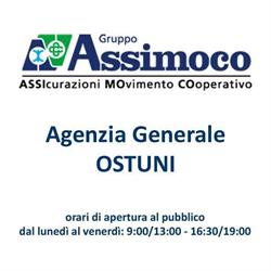 Montanaro Assicurazioni s.a.s