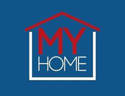 MY HOME