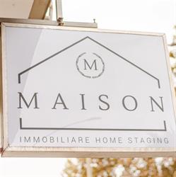 Agenzia Immobiliare Versilia - Maison Immobiliare Home Staging