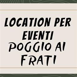 Poggio ai Frati